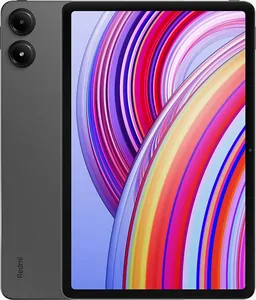 Замена экрана на планшете Xiaomi Redmi Pad Pro в Санкт-Петербурге